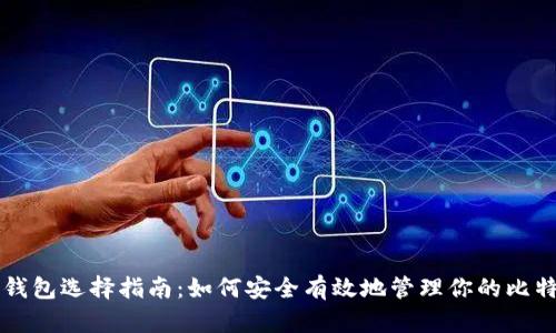 比特币钱包选择指南：如何安全有效地管理你的比特币资产