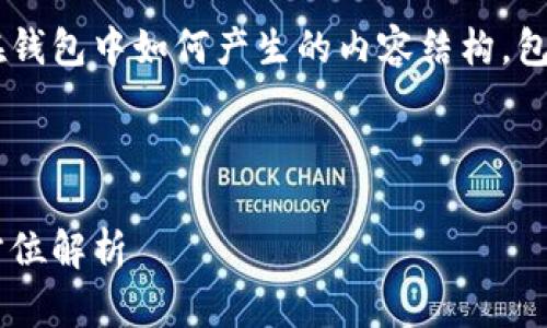 当然，以下是一个关于TRX（波场币）在钱包中如何产生的内容结构，包括、相关关键词以及内容大纲和问题。



TRX（波场币）在钱包中如何产生：全方位解析