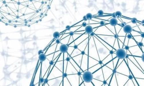   如何通过tpWallet轻松将USDT变现：您的全面指南 / 
 guanjianci tpWallet, USDT, 数字货币, 变现 /guanjianci 

## 内容主体大纲

1. **引言**
   - USDT的概念及其重要性
   - tpWallet的介绍和功能概述
   - 变现的必要性

2. **tpWallet的注册与设置**
   - 下载和安装tpWallet
   - 创建钱包与备份
   - 绑定个人信息

3. **将USDT存入tpWallet**
   - 从其他平台转移USDT
   - 使用直接购买方式
   - 转账注意事项

4. **USDT变现的方式**
   - 通过交易所变现
   - 直售方式变现
   - 商家充值和消费

5. **通过交易所变现USDT的步骤**
   - 选择适合的交易所
   - 账户注册与验证
   - USDT提款与法币提现

6. **通过直售方式变现USDT**
   - 找合适的买家
   - 确保交易安全
   - 完成交易的流程

7. **使用商家充值与消费变现USDT**
   - 选择支持USDT的商家
   - 充值步骤与注意事项
   - 优势与风险分析

8. **变现过程中的注意事项**
   - 防范诈骗风险
   - 了解交易费用
   - 法律法规风险

9. **总结与建议**
   - USDT变现的灵活性
   - 不同方式的优缺点
   - 如何选择最合适的变现方式

## 内容主体

### 引言

USDT（Tether）是一种以美元为基础的稳定币，它在加密货币市场中广泛使用。USDT的出现使得交易者可以在不转换为法币的情况下，依旧能够保持资产的稳定性。因此，USDT的变现成为了数字货币用户普遍关注的重要话题。今日我们将重点讨论如何通过tpWallet平台将USDT变现。

tpWallet是一款用户友好的数字资产钱包，支持多种加密货币的管理和交易。它不仅允许用户安全地存储数字资产，还提供了便捷的变现渠道。那么，我们将通过本文深入探讨如何利用tpWallet将USDT变现。

### tpWallet的注册与设置

在开始将USDT变现之前，我们首先需要注册并设置tpWallet。以下是详细步骤：

#### 下载和安装tpWallet

首先，您需要在手机应用商店或tpWallet官方网站下载tpWallet应用。安装过程非常简单，按照提示操作即可完成。

#### 创建钱包与备份

安装完成后，打开tpWallet，您将看到创建新钱包的选项。请确保您妥善备份助记词，这对于找回钱包至关重要。

#### 绑定个人信息

为了增强安全性和满足KYC（了解您的客户）的要求，您可能需要绑定您的个人信息。这一步骤将帮助tpWallet确保交易的合法性。

### 将USDT存入tpWallet

在您完成设置 tpWallet 之后，下一步就是将 USDT 存入您的钱包中。以下是几种具体方法：

#### 从其他平台转移USDT

如果您已经在其他交易所持有USDT，您可以通过提币的方式将其转移到tpWallet。只需复制您的tpWallet USDT充值地址，并在其他平台上进行提币操作即可。

#### 使用直接购买方式

tpWallet支持直接购买USDT，您可以使用法币（如人民币）在钱包内购买USDT。选择买入功能并按照提示完成支付。

#### 转账注意事项

在转账过程中，请务必小心，确保地址无误，以避免资金损失。同时，了解网络交易的手续费也是非常重要的，这会影响最终到账的金额。

### USDT变现的方式

USDT的变现方式有多种，这里列举了几种常见的方法：

#### 通过交易所变现

许多交易所支持USDT提款为法币，您可以选择这种方式进行变现。

#### 直售方式变现

您可以选择与其他用户直接交易，将USDT出售给他们，并收取法币。

#### 商家充值和消费

此外，还有一些商家支持直接用USDT充值或消费，这种方式也算是一种变现途径。

### 通过交易所变现USDT的步骤

以下是通过交易所将USDT变现的详细过程：

#### 选择适合的交易所

选择一个信誉良好的交易所是变现的第一步。您可以查找一些用户评价较高的交易所，并确保其提供良好的法币提现服务。

#### 账户注册与验证

在选择交易所之后，您需要进行注册并完成KYC验证，按照交易所的要求提交个人信息及相关资料。

#### USDT提款与法币提现

在成功完成注册和KYC验证后，登录交易所账户，选择提币功能，将USDT提取至交易所的USDT钱包中，完成后再进行法币提现。

### 通过直售方式变现USDT

选择直接出售USDT给他人是一种灵活的变现方式，以下是如何操作：

#### 找合适的买家

您可以通过社交媒体、加密论坛或交易平台寻找买家，确保对方信誉良好，以避免交易风险。

#### 确保交易安全

在交易过程中，可以使用第三方服务来保证资金安全，确保双方都能按约履行交易。

#### 完成交易的流程

与买家达成一致后，按照约定完成USDT的交付及款项的收取。请提前约定清楚，以避免纠纷。

### 使用商家充值与消费变现USDT

除了以上两种方法，您还可以将USDT直接用于购物或充值，这样也是一种变现的方式。

#### 选择支持USDT的商家

一些商家已开始在支付中接受USDT，您可以选择这些商家进行购物。

#### 充值步骤与注意事项

在选择商家后，按照商家的指示进行充值，确保金额与充值地址准确无误。

#### 优势与风险分析

使用商家充值和消费的方式虽然方便，但也存在一定的风险，包括汇率波动和商家的合法性问题。

### 变现过程中的注意事项

在变现过程中，用户应该注意以下几个重要事项：

#### 防范诈骗风险

在交易过程中，时刻保持警惕，避免被诈骗。不要轻易透露个人信息，确保交易的安全性。

#### 了解交易费用

了解各种手续费，包括提币费、转换费用等，这都会影响您的实际收益。

#### 法律法规风险

在进行任何交易时，确保了解相关法律法规，以免因不合规行为而面临法律责任。

### 总结与建议

USDT的变现是一个相对简单的过程，但需要用户仔细选择方法和渠道。每种变现方式都有其优缺点，用户应结合自身需求作出选择。

通过本指南，相信您已对如何利用tpWallet将USDT变现有了全面的认识。希望您能顺利完成变现，获得满意的收益。

## 相关问题

1. **tpWallet的安全性如何？**
2. **在交易平台上妥善管理USDT的方法有哪些？**
3. **USDT变现的最佳时间是什么时候？**
4. **如何选择合适的交易所进行USDT变现？**
5. **在进行USDT交易时，如何识别诈骗行为？**
6. **USDT变现后应该如何处理所得法币？**
7. **了解USDT的法律监管环境对变现的影响是什么？**

### tpWallet的安全性如何？

在选择数字钱包时，安全性无疑是最为重要的考虑因素之一。tpWallet在这方面采取了一系列措施来保护用户的资产安全。

1. 私钥管理
tpWallet使用用户自有的私钥进行管理，确保只有用户本人能够访问自己的数字资产。这种自我管理的性质使得资产不易被黑客窃取。

2. 数据加密
tpWallet还对用户数据进行加密处理，敏感信息包括账户和交易信息在传输过程中均经过加密，降低了数据泄露的风险。

3. 二次验证
为了增强账户安全，tpWallet支持二次验证功能，用户可以通过设置短信或邮件验证码来增加账户的安全保护。

4. 定期安全更新
tpWallet团队会定期发布安全更新，以应对潜在的网络威胁，确保用户在使用过程中能够得到最新的安全保护。

5. 社区反馈机制
tpWallet非常注重来自用户社区的反馈，任何用户报告的可疑活动都会迅速得到响应，帮助完善安全体系。

6. 保险机制
在一些情况下，tpWallet为用户提供保险机制，以降低意外情况下资产损失的风险。

综上所述，tpWallet在安全性方面表现优异，是数字货币用户值得信赖的选择。

### 在交易平台上妥善管理USDT的方法有哪些？

妥善管理USDT等数字资产在当前的市场环境中显得尤为重要。以下是几个实用的方法和建议：

1. 选择安全可靠的交易所
在选择交易平台时，确保其具有良好的评级和用户口碑。找到那些在行业内拥有长期稳定记录的交易所，以保证资金安全。

2. 定期更新密码
定期更换账户密码，并使用强密码来确保账户的安全。同时，启用2FA（双重身份验证）也能大大提高账户的安全性。

3. 设置提现限额
在交易平台上可以设置提现限额，以防止账户被恶意操作时资金大量流失。这是在保护自己资产的一种有效手段。

4. 及时跟踪市场动态
及时了解市场动态和价格变化，有助于做出更明智的交易决策。当市场出现较大波动时，可以适时调整自己的策略。

5. 零存款原则
尽量保持在交易所的钱包中只存放交易所需要的最低资金，其他资金应当存放在个人钱包中，减少风险敞口。

6. 参与社区活动
加入相关的数字货币社区，与其他用户及时交流信息和交易经验，从而获取更好的管理技巧。

通过以上方法，您可以更有效地管理自己的USDT，减少潜在的风险。

### USDT变现的最佳时间是什么时候？

选择合适的时间进行USDT变现可以影响到您获得的收益。以下是一些关于时机选择的建议：

1. 市场趋势分析
在决定变现之前，需要对市场进行趋势分析。观察USDT的汇率波动，以及和其他主要货币（如比特币）的表现，能帮助您判断何时变现更合适。

2. 利用行情工具
可以使用各种行情分析工具，如K线图、技术指标等，进行市场预判，观察价格是否处在高位。

3. 关注市场热点新闻
加密货币市场与全球经济密切相关，许多市场新闻可能会导致价格剧烈波动。了解相关的市场消息有助于您找到变现的最佳时机。

4. 避免短期急剧波动
如果市场出现严重波动，可能会导致您在不利的时机变现，从而造成不必要的损失。在市场波动较大的时候，建议暂时观望。

5. 定期评估
设置定期审查的机制，根据市场变化及时评估自己的USDT资产，判断何时适合进行变现。

6. 个性化的投资策略
每个投资者的风险承受能力和收益预期不同，因此独立制定个性化的投资策略，能帮助您做出更适合自己的决策。

总之，USDT的变现时机选择应该基于全面的市场分析和个人需求，以实现最佳收益。

### 如何选择合适的交易所进行USDT变现？

选择一个合适的交易所是USDT变现的重要步骤。以下是一些选择标准和建议：

1. 交易所的信誉
研究各大交易所的信誉，查找用户评价和反馈。选择那些在行业内享有良好声誉的平台，因为这能确保您的资金更加安全。

2. 交易费用
不同交易所的手续费各异，了解清楚手续费结构，如交易手续费、提现手续费等，以避免被隐性费用困扰。

3. 法币支持
确保您选择的交易所支持您希望提现的法币，某些交易所可能不支持直接提现人民币等法币，这会影响变现的便利性。

4. 交易对的多样性
一个好的交易所通常会提供多种交易对，能够满足用户不同的交易需求，让您在变现时拥有更多选择。

5. 客户支持与服务
优质的客户支持与服务能够在您遇到疑问或者问题时给予帮助，此点也不容忽视。选择那些提供24/7在线客服的平台是明智之举。

6. 安全措施
深入了解该交易所的安全措施，包括用户资金的存储方式以及是否有保险机制等，都能帮助您评估其安全性。

7. 用户界面友好度
交易平台的界面友好程度亦会影响到您的用户体验，选择那些操作简单、界面清晰的交易所可以提高交易效率。

综合以上标准，您可以更加理智地选择合适的交易所进行USDT变现。

### 在进行USDT交易时，如何识别诈骗行为？

随着加密货币市场的不断发展，诈骗行为层出不穷。以下是一些识别欺诈行为的有效方式：

1. 不合理的高收益承诺
如果有人声称可以获取远高于市场水平的回报，通常都是诈骗的信号。保持警惕，确保收益承诺符合市场规律。

2. 缺乏透明的过程
在交易过程中，如果对方不愿意提供详细信息或总是推辞，您应当引起警惕。所有交易都应当清晰透明。

3. 隐藏的费用
一些诈骗者可能会承诺低费用，然而最终的账单中却会有各种隐藏的费用，导致交易成本显著增加。

4. 信用不良的平台
确保与信誉良好的平台交易，研究各大平台在业内的表现，规避那些拥有负面评价的平台。

5. 个人信息过度要求
如果交易对方或平台要求提供过多的个人信息如支付密码、私钥等，极有可能是诈骗，切勿轻信。

6. 社交媒体的虚假消息
随着社交媒体的普及，诈骗活动也经常通过社交媒体传播。请确认信息来源的正规性，从可信渠道获取资讯。

7. 不透明的资金去向
在进行交易时，确保资产流向是合规透明的，若对方维持模糊态度，很可能是在进行隐秘操作。

通过以上识别技巧，您将能够更有效地避免USDT交易中的诈骗行为，保持资产的安全。

### USDT变现后应该如何处理所得法币？

变现后，处理所得的法币是一个重要环节。以下是一些建议和方法：

1. 设定预算与财务目标
根据个人的财务状况设定合理的预算和目标，明确变现所得的资金将产生的用途，比如投资、购物或储蓄等。

2. 安全存储资金
非法币提款后，应当将其存放在银行信用良好的账户中，同时考虑设定防盗的安全措施。

3. 税务合规
了解您所在国家关于数字资产变现的税务规定，确保依法纳税，避免未来产生潜在的法律问题。

4. 定期审查投资组合
将变现所得的一部分用于投资，确保定期审查与调整投资组合，以达到最佳投资效果。

5. 应急基金的建立
建立应急基金，以应对未来的不确定性和风险，这样在面对突发开销时您将更加从容。

6. 考虑多样化投资
为了降低风险，建议将所得资金投资于不同领域，分散风险，从而确保整体收益的稳定增长。

通过合理规划USDT变现后的资金使用，您可以更加高效地管理财务，达到理想的财富增长目标。

### 了解USDT的法律监管环境对变现的影响是什么？

USDT作为一种数字货币，其法律监管环境会直接影响到用户的变现方式与过程。以下是一些相关的分析：

1. 不同国家的监管差异
在不同国家，数字货币的监管政策可能相差甚远。例如，在一些国家，USDT被视为合法的支付方式，而在另一些国家则可能面临严格的限制。

2. 合规性对交易所的影响
为了满足当地法律监查，交易所必须进行KYC（了解客户）和AML（反洗钱）等合规程序，这会影响到用户在交易上的体验。

3. 法规变化对市场的影响
法律法规的不断变化会影响市场动态，相关的利好或利空新闻可能会对USDT的价格波动产生直接影响，进而影响到您的变现时机。

4. 法律争端风险
在一些国家，数字货币的法律争端还在继续进行，用户可能面临法律风险。及时了解相关法律动态是一项必要的工作。

5. 准确选择交易所
选择合规且受到监管的交易所是降低法律风险的有效途径，因此在选择时务必要研究清楚交易所的法律状态。

6. 对于国家政策的敏感性
由于各国对数字货币的监管态度各不相同，用户需要对本国政策变化保持高度敏感，以便作出快速反应，调整策略。

总之，了解USDT法律监管环境对您实现有效的变现至关重要。在合规的基础上，才能确保您资金的安全和合法性。

以上是对tpWallet将USDT变现的详细讲解，希望能帮助您顺利操作并从中受益。