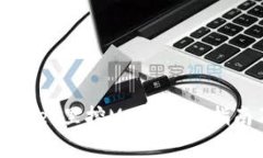 如何在tpWallet里挖MDX：新手指南及实用技巧