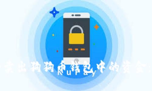 如何安全卖出狗狗币钱包中的资金：全面指南