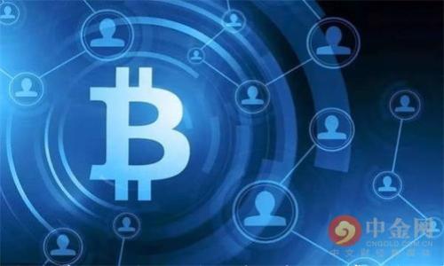 

如何找回苹果区块链钱包？详细步骤与常见问题解析