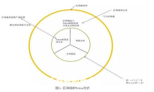 2023年可直接提现的虚拟币平台推荐