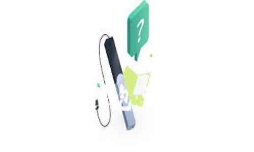 如何联网使用TP币安链钱包：详细指南与常见问题解答