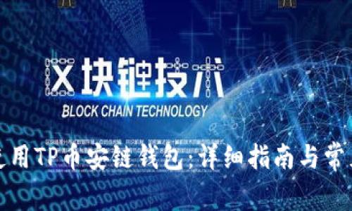 如何联网使用TP币安链钱包：详细指南与常见问题解答