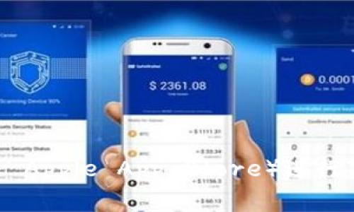 看起来您想要下载 tpWallet。请您访问相关的官方网站或应用商店（如 Google Play 或 Apple App Store）进行下载。如果您需要更多帮助或信息关于 tpWallet 的功能或者使用方法，欢迎随时告诉我！