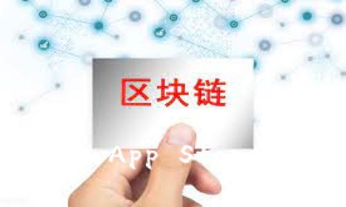 看起来您想要下载 tpWallet。请您访问相关的官方网站或应用商店（如 Google Play 或 Apple App Store）进行下载。如果您需要更多帮助或信息关于 tpWallet 的功能或者使用方法，欢迎随时告诉我！
