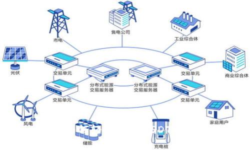 tpWallet如何轻松转账USDT：一步步指南