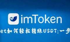 tpWallet如何轻松转账USDT：一步步指南