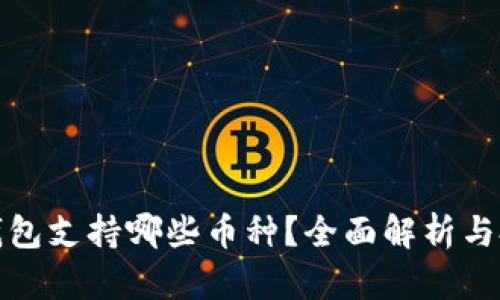 比特购钱包支持哪些币种？全面解析与投资建议