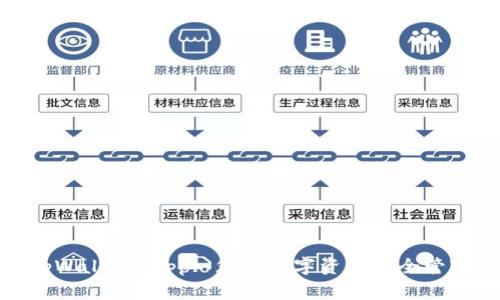 tpWallet App: 您的数字资产安全管家