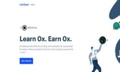 : 乐钱包LE Token：数字货币投资新选择与安全指南