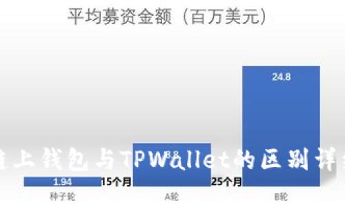 欧意链上钱包与TPWallet的区别详细分析