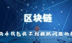 解决狗狗币钱包收不到提现问题的终极指南