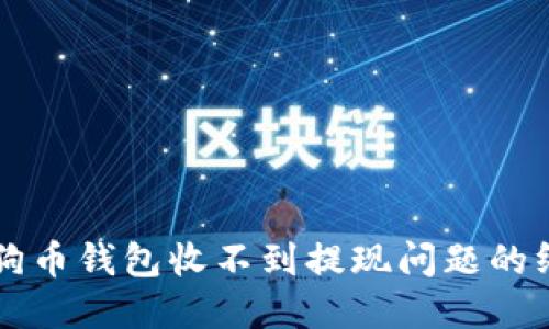 解决狗狗币钱包收不到提现问题的终极指南