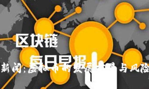 大连新闻：虚拟币的发展前景与风险分析