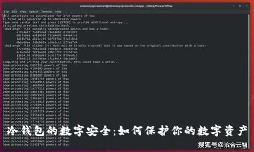冷钱包的数字安全：如何保护你的数字资产
