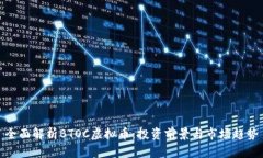 全面解析BTOC虚拟币：投资前景与市场趋势