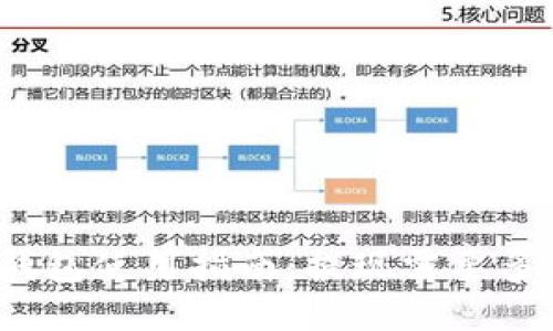 TP钱包使用指南：提现需要多久？