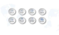 全面解析 Vpay 虚拟币：未来金融的新选择