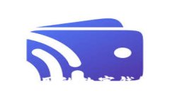 tpWallet：一款易于使用的数字钱包，您需要了解的
