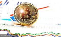 东奥会虚拟币：新时代体育经济的探索与启示