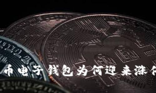 数字货币电子钱包为何迎来涨停热潮？