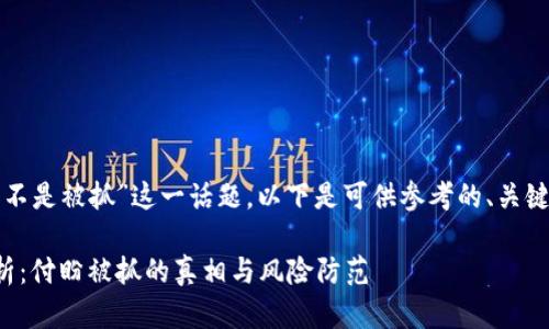 关于“TP钱包付盼是不是被抓”这一话题，以下是可供参考的、关键词和内容大纲示例。

TP钱包的安全性分析：付盼被抓的真相与风险防范