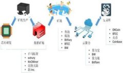 关于“USDT的钱包地址能发别人吗”的问题，下面
