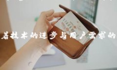baioti如何在以太坊钱包中发行代币：完整指南/