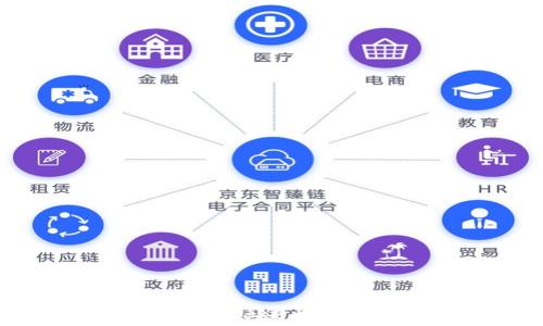 
如何在tpWallet中快速打开并进行直接充值