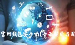 比特币官网钱包安全吗？全面解析与用户指南