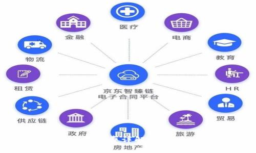 tpWallet币币兑换手续费详解：了解如何节省交易成本