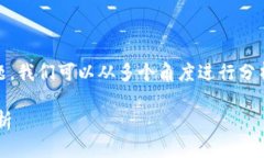 关于“core可以绑定tpWallet吗”的问题，我们可以