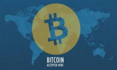 区块链主流钱包解析：选择适合你的数字资产管