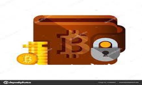 tpWallet中的货币链：数字资产管理的新选择