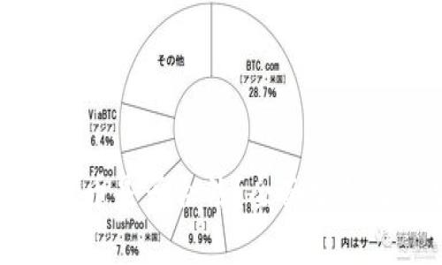 在tpWallet行代币是否合法？全面分析及常见问题解答