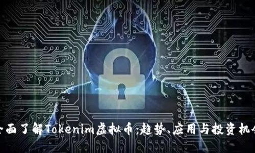 全面了解Tokenim虚拟币：趋势、应用与投资机会
