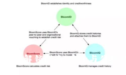  加密钱包视频解锁指南：安全与便捷的完美结合