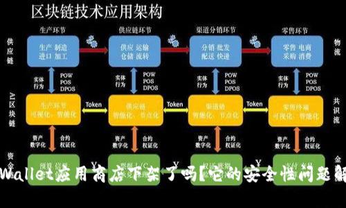 tpWallet应用商店下架了吗？它的安全性问题解析