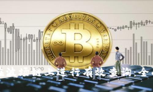 如何在波场链上进行有效查询：全面指南