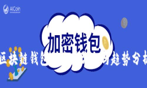 区块链钱包的发展方向与趋势分析