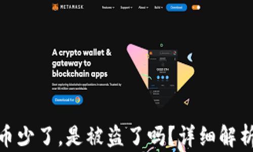 
TP钱包中的币少了，是被盗了吗？详细解析与防范措施