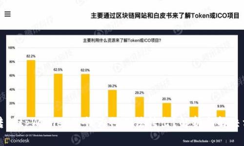 刚转到tpWallet的钱为何无法转出？解析与解决方案