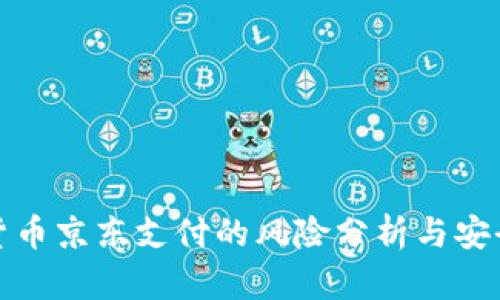 数字货币京东支付的风险分析与安全防范