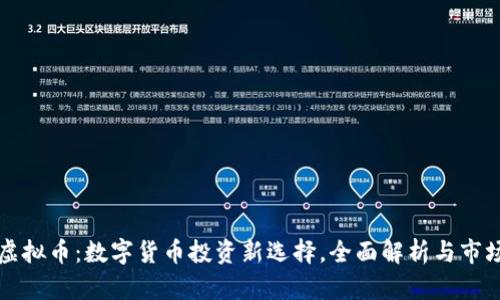 摩羯虚拟币：数字货币投资新选择，全面解析与市场动态