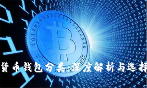 数字货币钱包分类：深度解析与选择指南