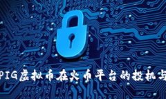 全面解析PIG虚拟币在火币平台的投机与投资机会