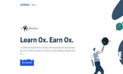 易于理解且的:如何将钱包资金转入以太坊：简单