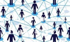 在此为您提供一个符合的和关键词，同时详细讲